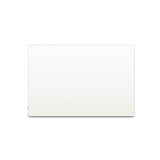 Обогреватель керамический TEPLOCeramic ТCM-RA 750 903х603х17 (97949003041924340) - 1