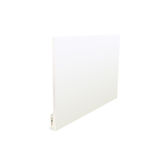 Обогреватель керамический TEPLOCeramic ТCM-RA 750 903х603х17 (97949003041924340) - 2