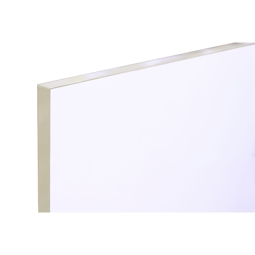 Обогреватель керамический TEPLOCeramic ТCM-RA 750 903х603х17 (97949003041924340) - 3