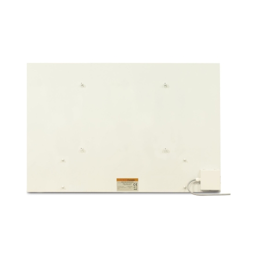 Обогреватель керамический TEPLOCeramic ТCM-RA 750 903х603х17 (97949003041924340) - 4