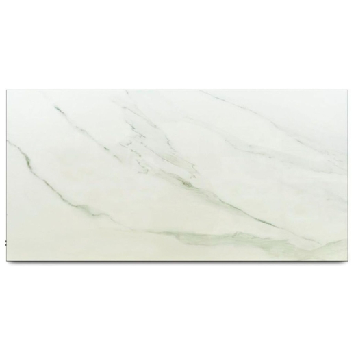 Обігрівач керамічний TEPLOCeramic ТCM-RA 1000 1203х603х17 (9694900304191498) - 000016656 - 1