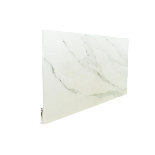 Обігрівач керамічний TEPLOCeramic ТCM-RA 1000 1203х603х17 (9694900304191498) - 000016656 - 2