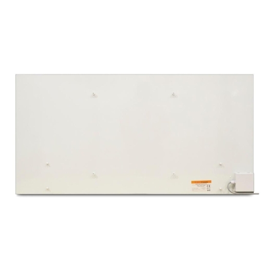 Обігрівач керамічний TEPLOCeramic ТCM-RA 1000 1203х603х17 (9694900304191498) - 000016656 - 3