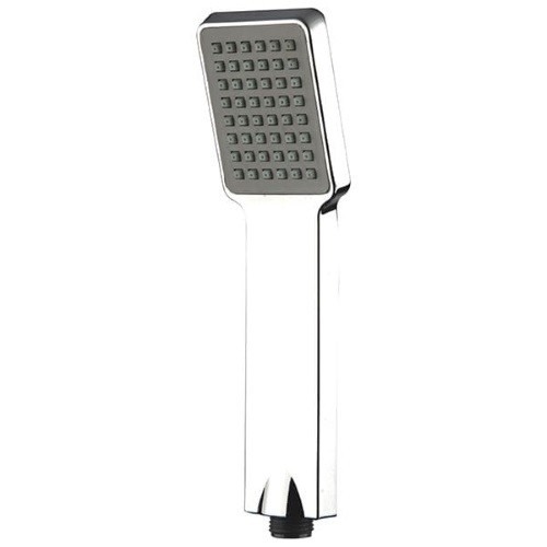 Лійка для душу VENTA HS110 - 1
