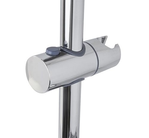 Штанга для душу VENTA SR606 - 4