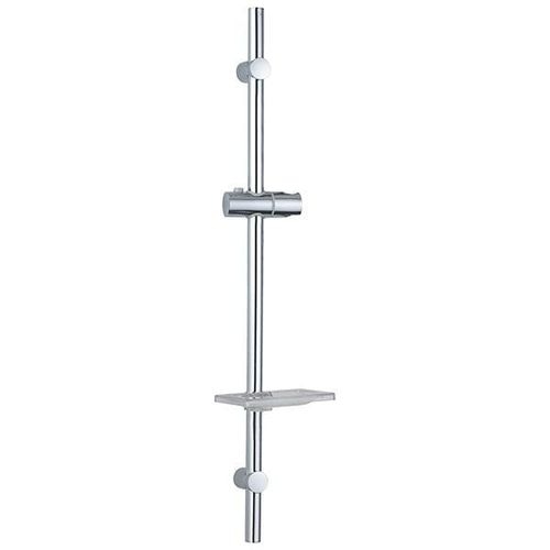 Штанга для душу VENTA SR615 - 1