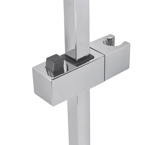 Штанга для душу VENTA SR618 - 4