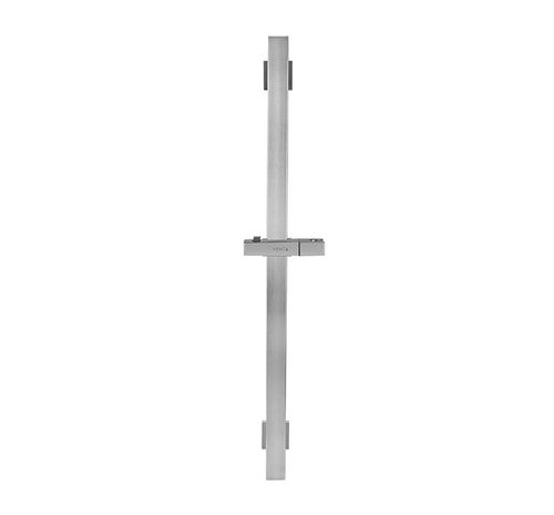 Штанга для душу VENTA SR-19 - 3