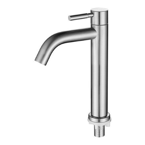Монокран VENTA VAC2031 - 1