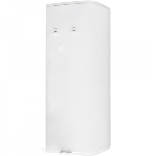 Водонагреватель бытовой электрический Atlantic Steatite Cube VM 50 S3 C 1500W - 2