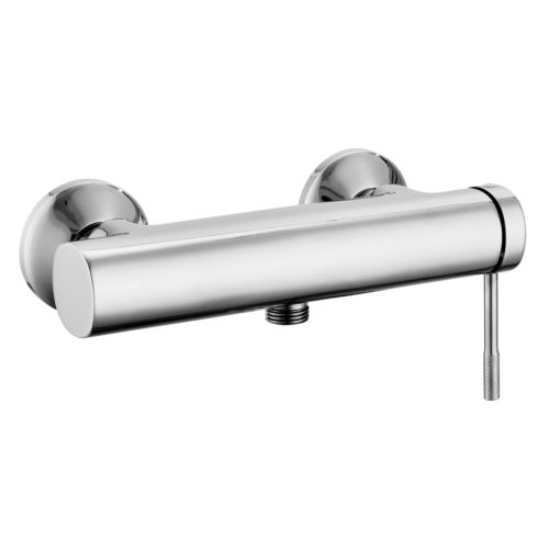 Смеситель для душа IMPRESE BRENTA ZMK071901080 - 1