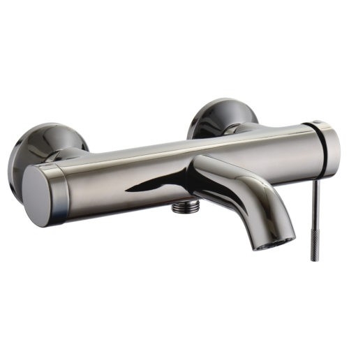 Смеситель для ванны Imprese Brenta ZMK091908040 - 1