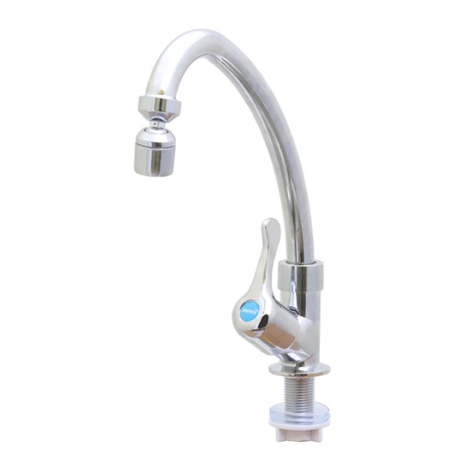 Монокран ZERIX MONO 018 ZX2861 - 2