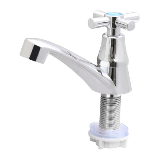 Монокран ZERIX MONO 016 ZX2859 - 2