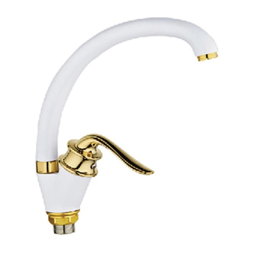 Смеситель для мойки ZERIX Z59219-7 ZX0496 - 2