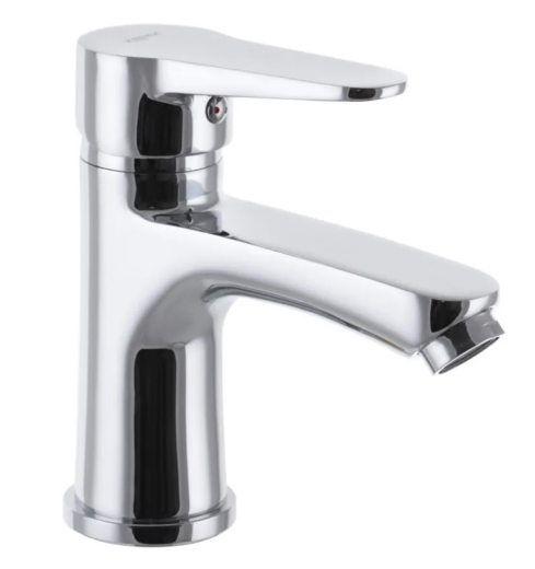 Смеситель для раковины ZERIX PUD1 146 ZX0204 - 1