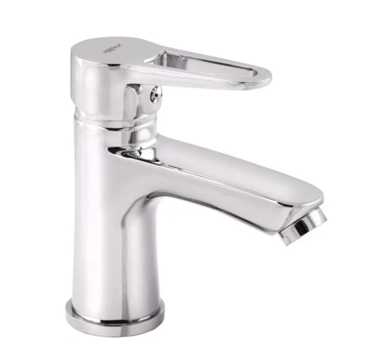 Смеситель для раковины ZERIX PUD1 045 ZX0203 - 1