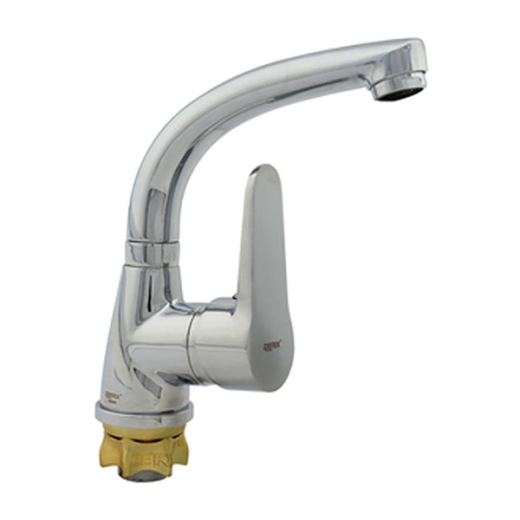 Смеситель для раковины ZERIX SOP1 045 ZX0190 - 2