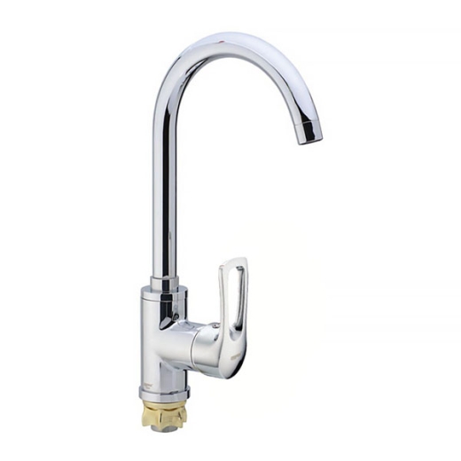Смеситель для мойки ZERIX SAR 181 ZX0411 - 2