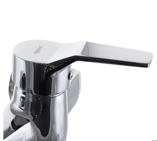 Смеситель для ванны ZERIX EDN 183 ZX2799 - 2