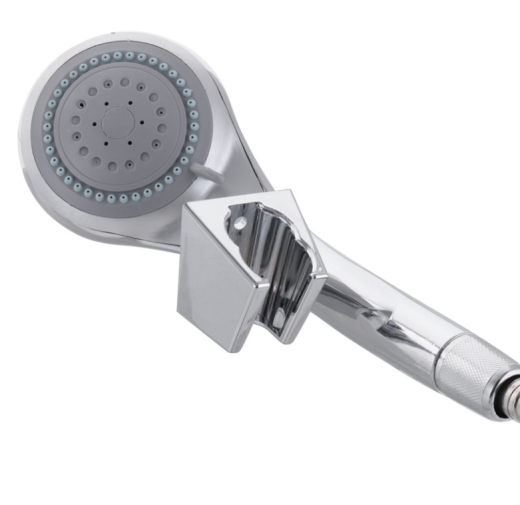Смеситель для ванны ZERIX EDN 183 ZX2799 - 3