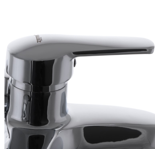 Смеситель для ванны ZERIX FAD 182 ZX2648 - 2