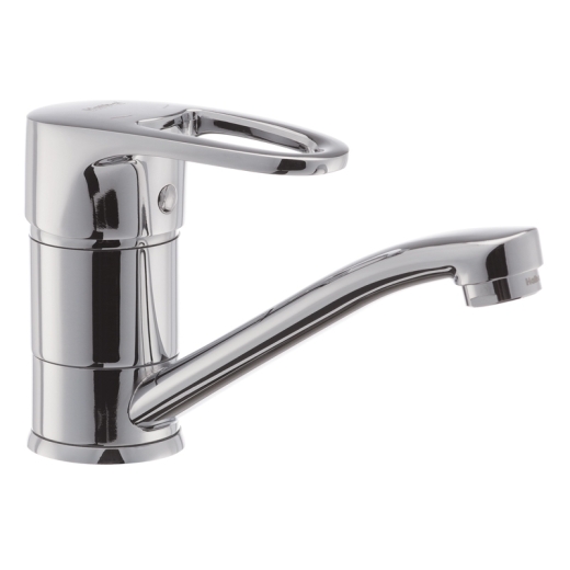 Смеситель для раковины  Haiba Ceba 004-15 HB0029 - 1