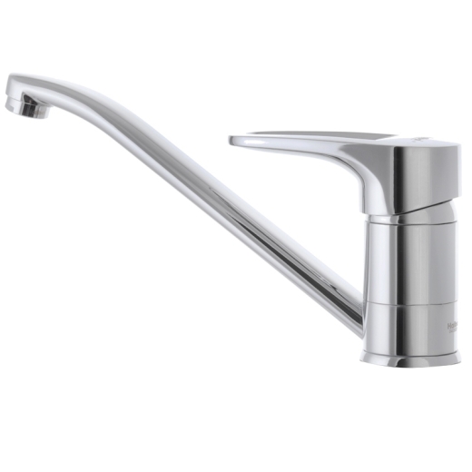 Кухонный смеситель Haiba Opus 004 HB0329 - 3