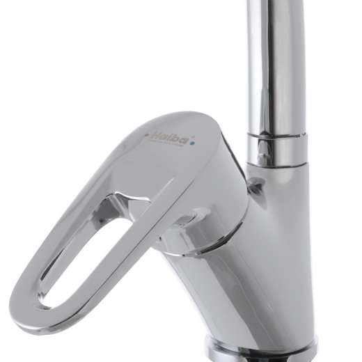 Кухонный смеситель Haiba Opus 011 HB0334 - 3