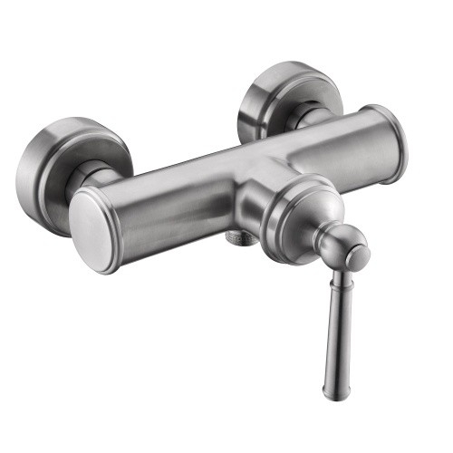 Смеситель для душа Imprese Hydrant ZMK031806080 - 1