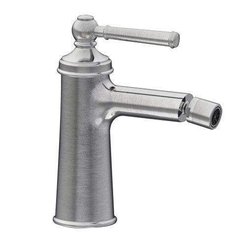 Смеситель для биде Imprese Hydrant ZMK031806070 - 1
