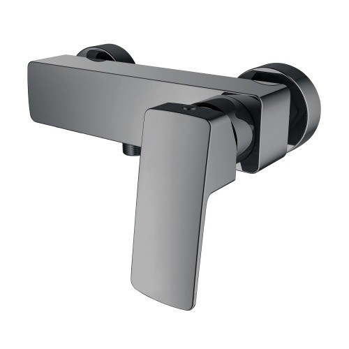 Смеситель для душа Imprese Grafiky ZMK041807080 - 1