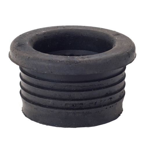 Редукция резиновая 50/25 PDR-144 - 1