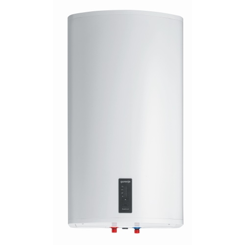 Водонагреватель электрический Gorenje FTG50SMV9 476913 - 1