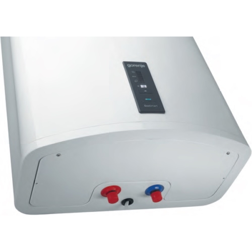 Водонагреватель электрический Gorenje FTG50SMV9 476913 - 2