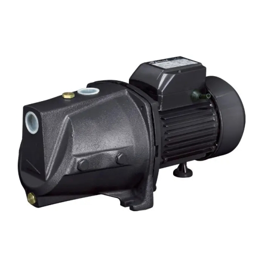Насос центробежный SPRUT JSP 255А - 1