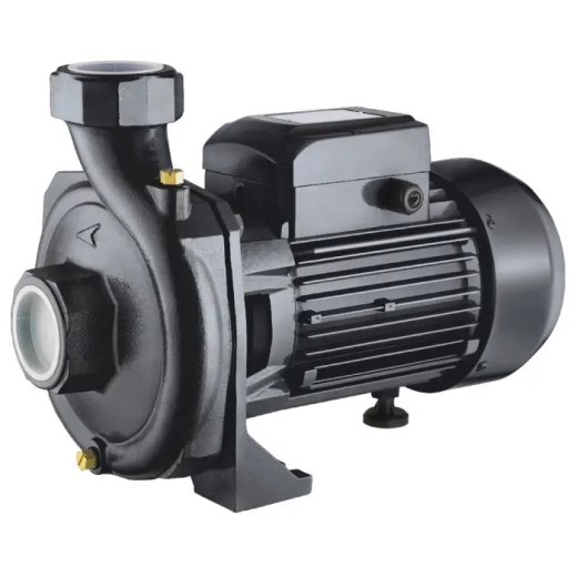 Насос центробежный SPRUT HPF 350 - 1