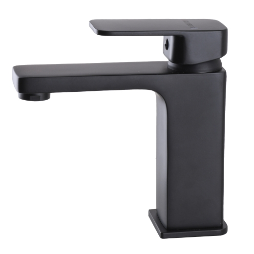 Змішувач для умивальника Globus Lux Milano GLM-401-10-BB 97949003041924322 - 000023316 - 3