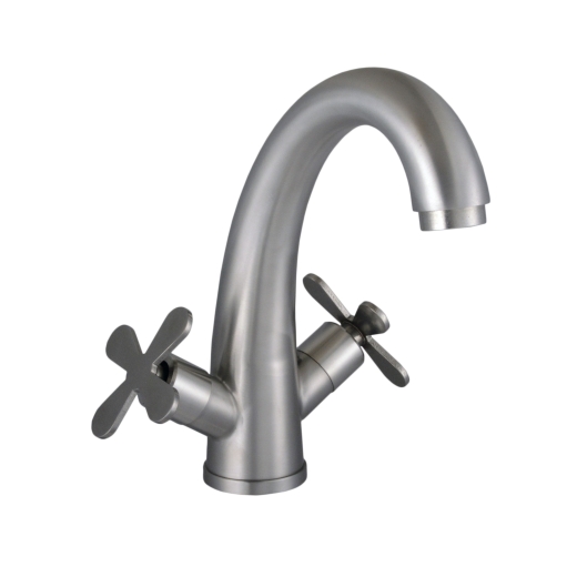 Змішувач для умивальника Globus Lux DUKAT-8 SD8-401 97949003041925856 - 000024970 - 2