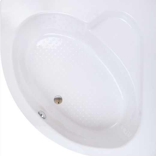 Душевой поддон SHOWER Cellesse (90x90) С15199 - 1