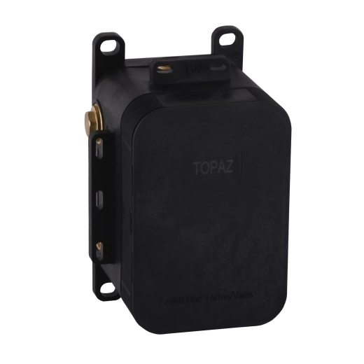 Душевая система TOPAZ ODISS TO 08115-H13 9694900304195955 - 7