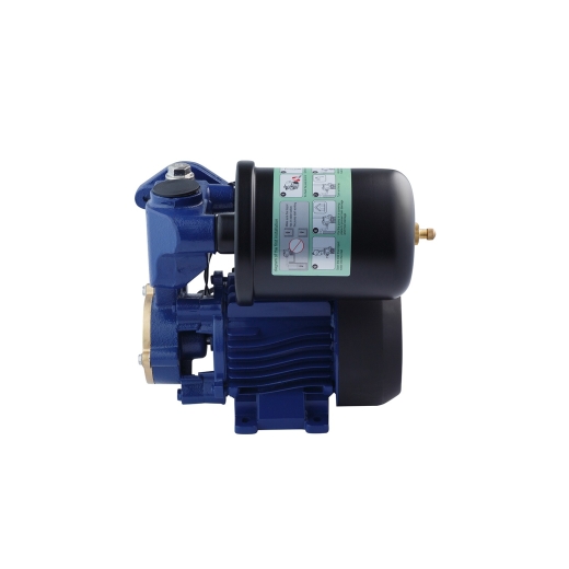 Насосная станция Forwater GA 370 0,37 кВт (CV022254) - 2