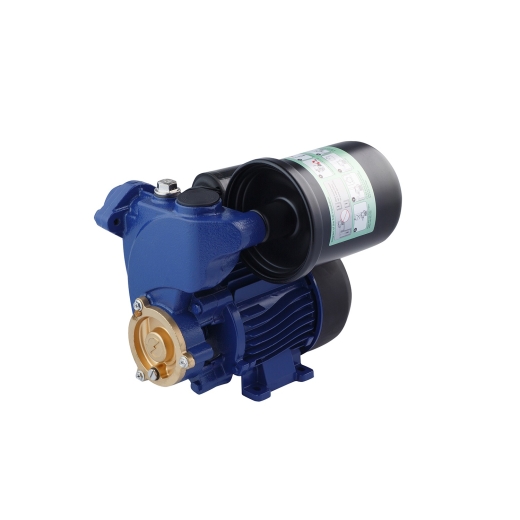 Насосная станция Forwater GA 370 0,37 кВт (CV022254) - 3