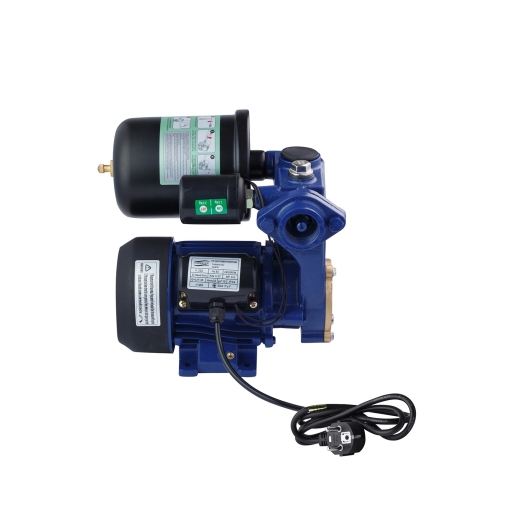 Насосная станция Forwater GA 370 0,37 кВт (CV022254) - 5