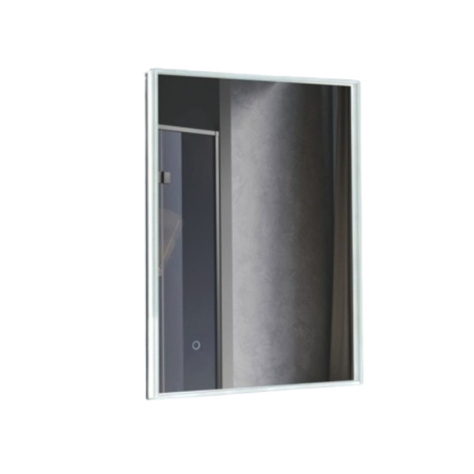 LED зеркало Insana 307, 70*90 - 90*70 (А0054889) - 1
