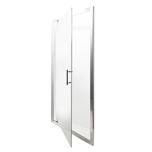 Душові двері Insana Eleja Clear 80, 80x190 (А0056008) - 1