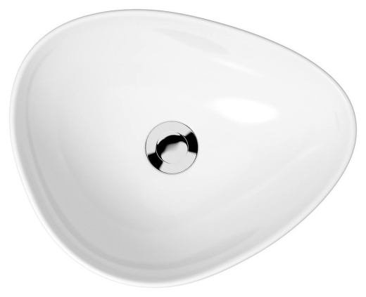Раковина Cersanit Moduo 45 (K116-051) - 1