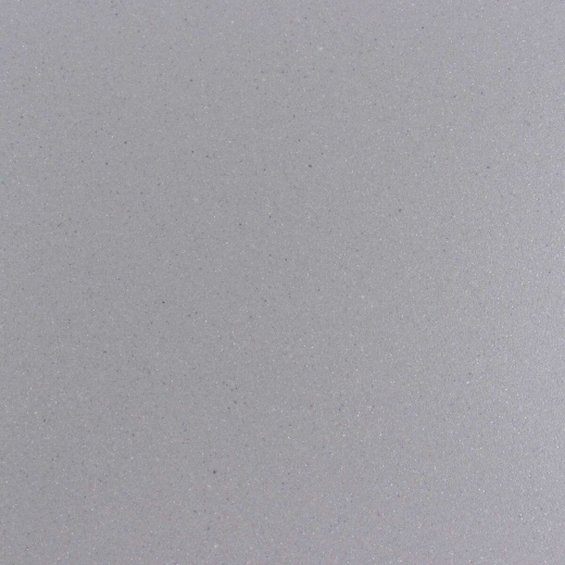 Гранитная мойка для кухни Platinum 7950 Selena серый металлик (PLA000034929) - 3