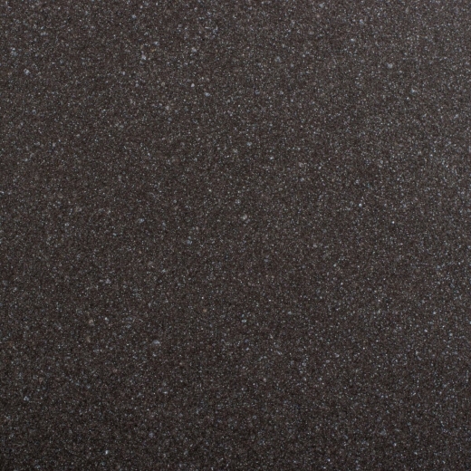 Гранітна мийка для кухні Platinum 4040 Ruba матовий Гренадин (PLA000040836) - 3