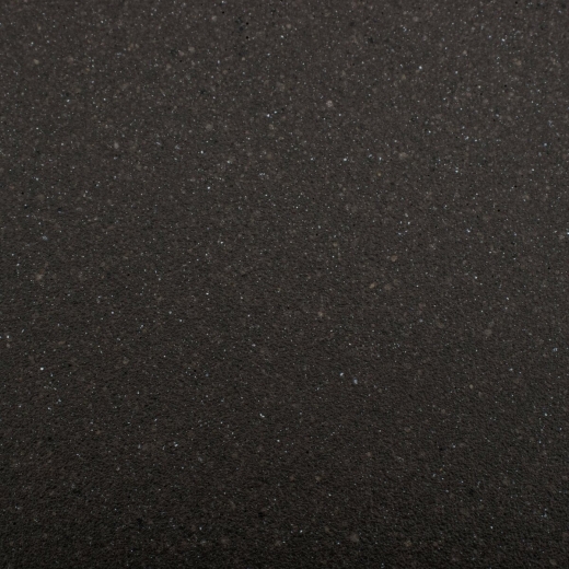 Гранитная мойка для кухни Platinum 7850 Bogema матовая Темная скала (PLA000039641) - 5